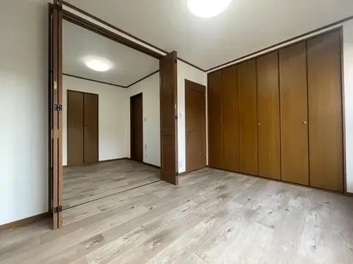عقار 5LDK مدينة أشيا محافظة هيوغو (11)
