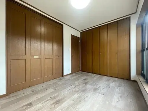 عقار 5LDK مدينة أشيا محافظة هيوغو (12)