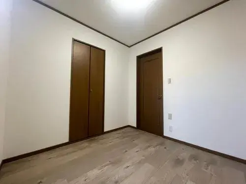 عقار 5LDK مدينة أشيا محافظة هيوغو (13)