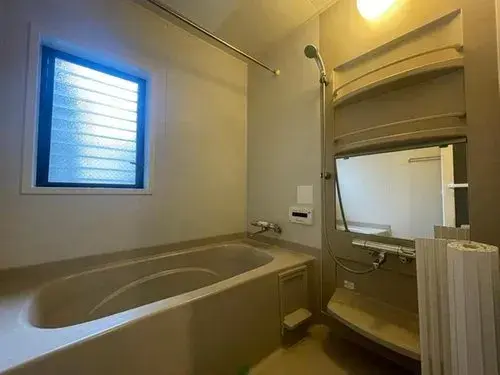 عقار 5LDK مدينة أشيا محافظة هيوغو (15)