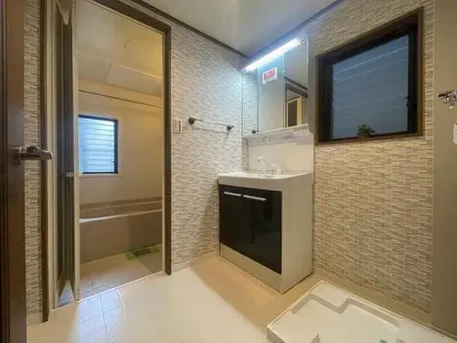 عقار 5LDK مدينة أشيا محافظة هيوغو (18)