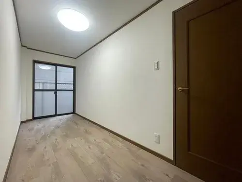 عقار 5LDK مدينة أشيا محافظة هيوغو (4)