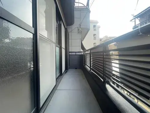 عقار 5LDK مدينة أشيا محافظة هيوغو (8)