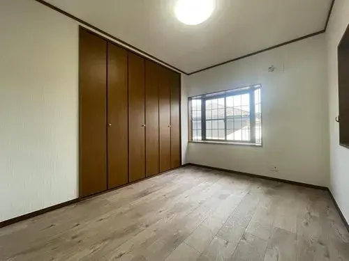 عقار 5LDK مدينة أشيا محافظة هيوغو (10)
