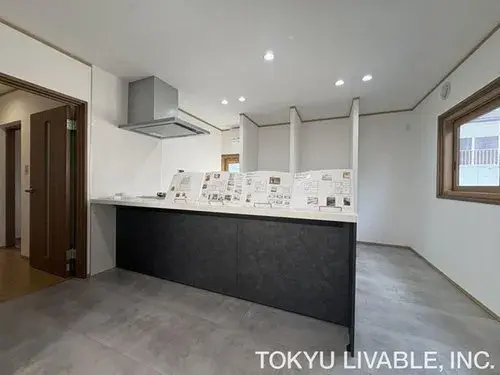 4LDK مدينة كاوانيشي محافظة هيوغو (11)