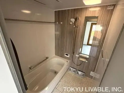 4LDK مدينة كاوانيشي محافظة هيوغو (14)