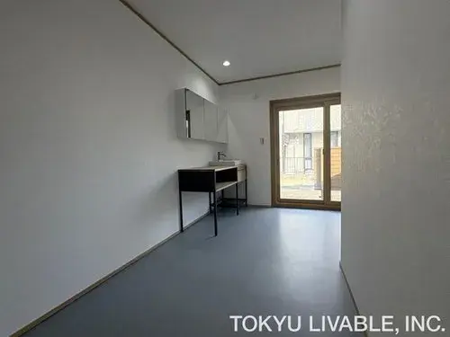 4LDK مدينة كاوانيشي محافظة هيوغو (16)
