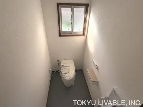 4LDK مدينة كاوانيشي محافظة هيوغو (17)