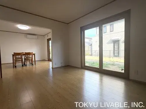 4LDK مدينة كاوانيشي محافظة هيوغو (3)