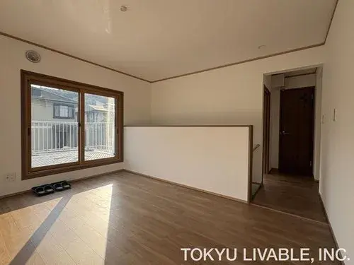 4LDK مدينة كاوانيشي محافظة هيوغو (8)