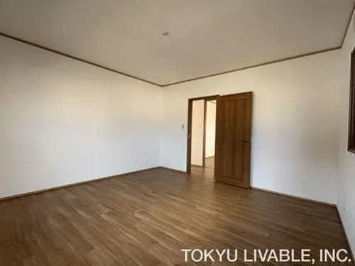 4LDK مدينة كاوانيشي محافظة هيوغو (9)