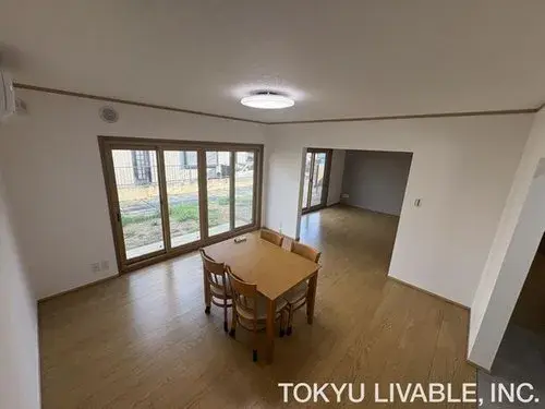 4LDK مدينة كاوانيشي محافظة هيوغو (10)