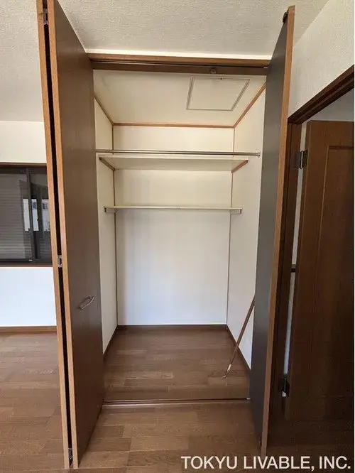 2LDK Property Nishinomiya City Hyogo Prefecture (11)