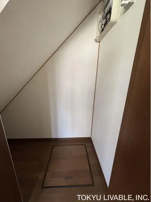 2LDK Property Nishinomiya City Hyogo Prefecture (12)
