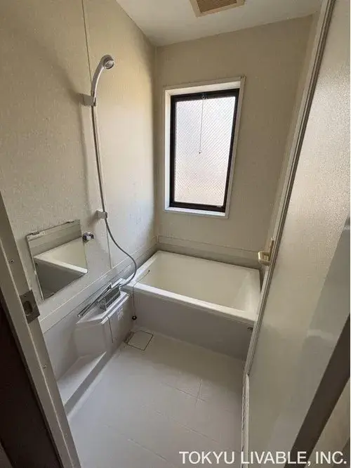 2LDK Property Nishinomiya City Hyogo Prefecture (16)
