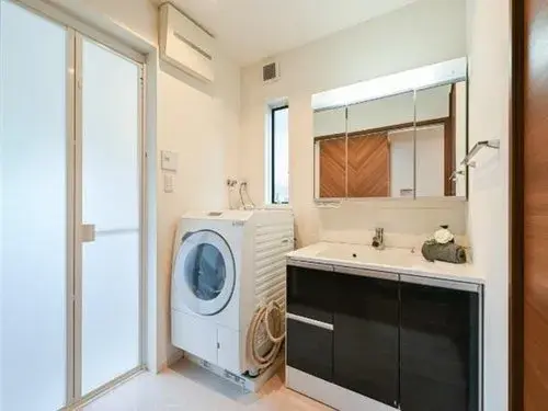 Propiedad de 5 dormitorios, sala, comedor y cocina Ciudad de Takarazuka Prefectura de Hyogo (15)