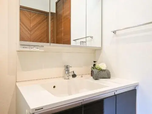 Propiedad de 5 dormitorios, sala, comedor y cocina Ciudad de Takarazuka Prefectura de Hyogo (16)