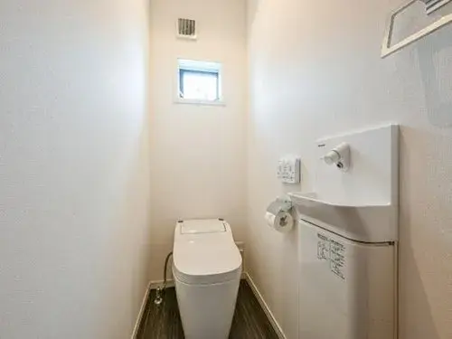 Propiedad de 5 dormitorios, sala, comedor y cocina Ciudad de Takarazuka Prefectura de Hyogo (18)