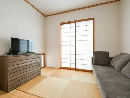 Propiedad de 5 dormitorios, sala, comedor y cocina Ciudad de Takarazuka Prefectura de Hyogo (9)