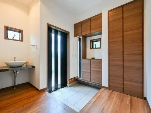 Propiedad de 5 dormitorios, sala, comedor y cocina Ciudad de Takarazuka Prefectura de Hyogo (10)