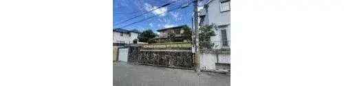 Akiya in Hyogo