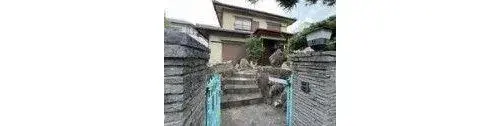 5DK+S Ciudad de Kobe, Prefectura de Hyogo (2)