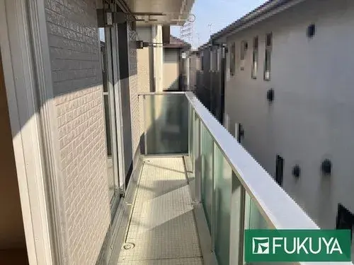 4LDK 高砂市 兵庫県 (2)