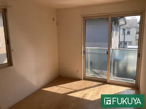 4LDK 高砂市 兵庫県 (15)