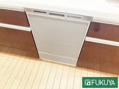 4LDK 高砂市 兵庫県 (19)