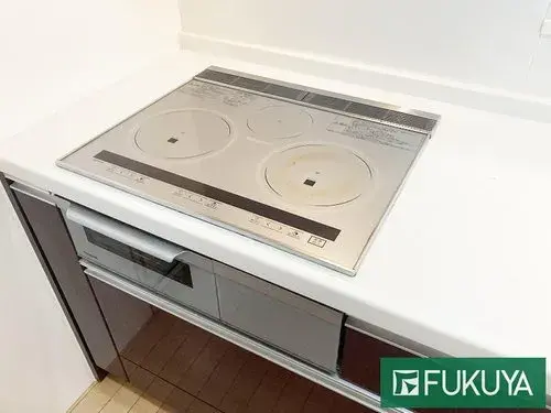 4LDK 高砂市 兵庫県 (20)