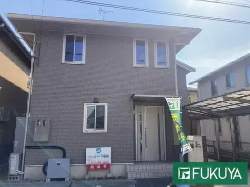 4LDK 高砂市 兵庫県 (3)