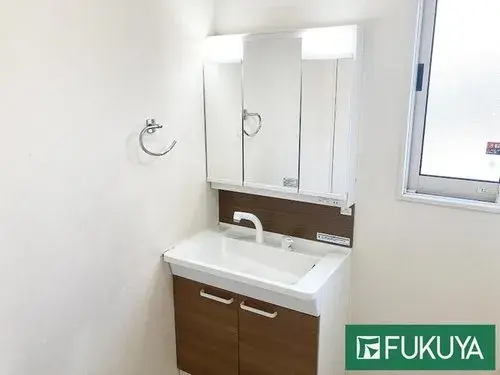 4LDK 高砂市 兵庫県 (22)