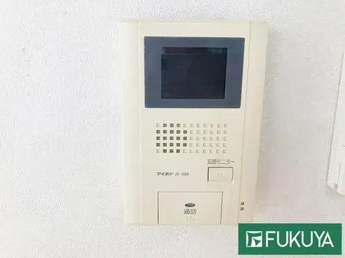 4LDK 高砂市 兵庫県 (25)