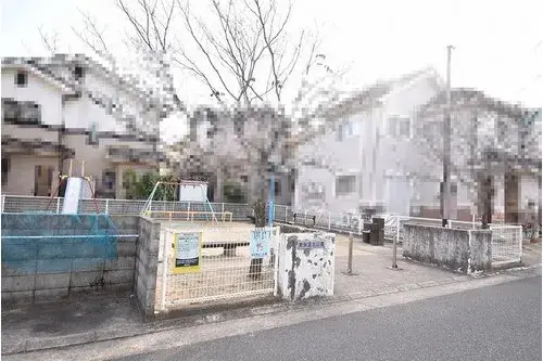 4LDK 高砂市 兵庫県 (26)