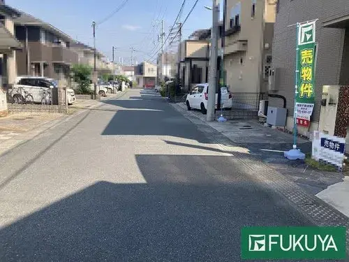 4LDK 高砂市 兵庫県 (5)