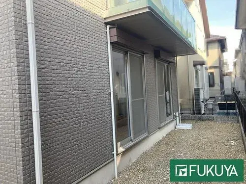 4LDK 高砂市 兵庫県 (6)