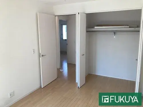 4LDK 高砂市 兵庫県 (9)