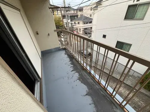 4DK物件 神戸市垂水区 兵庫県 (5)