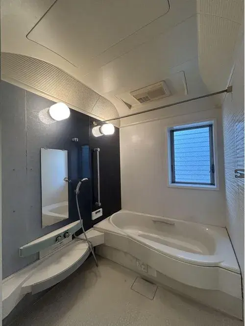 4LDK Nada-ku, Ciudad de Kobe, Prefectura de Hyogo (11)