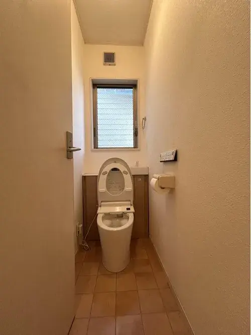 4LDK Nada-ku, Ciudad de Kobe, Prefectura de Hyogo (12)