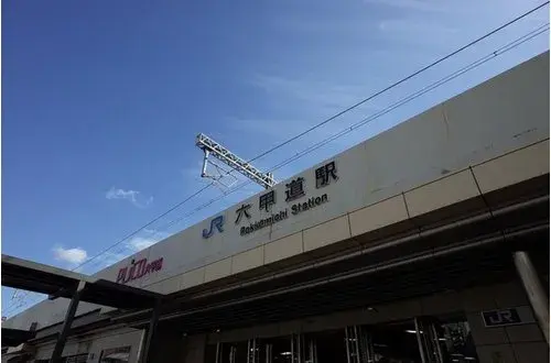 4LDK Nada-ku, Ciudad de Kobe, Prefectura de Hyogo (13)