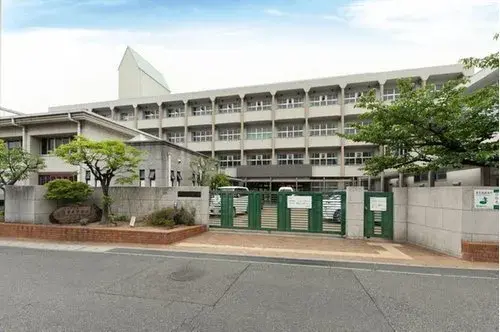 4LDK Nada-ku, Ciudad de Kobe, Prefectura de Hyogo (16)