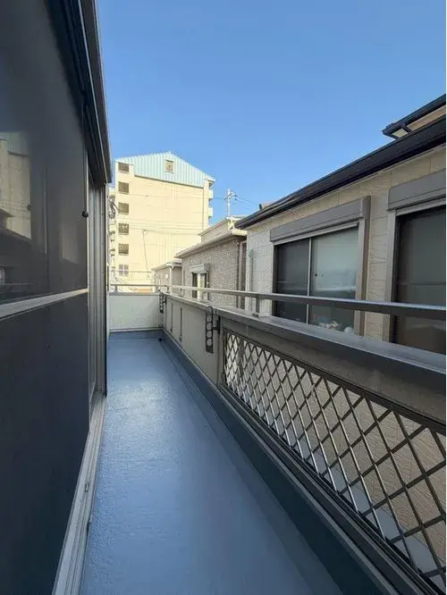 4LDK Nada-ku, Ciudad de Kobe, Prefectura de Hyogo (4)