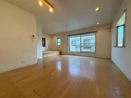 4LDK Nada-ku, Ciudad de Kobe, Prefectura de Hyogo (7)