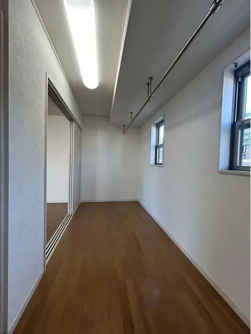 4LDK Nada-ku, Ciudad de Kobe, Prefectura de Hyogo (9)