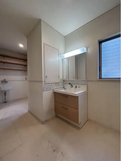 4LDK Nada-ku, Ciudad de Kobe, Prefectura de Hyogo (10)