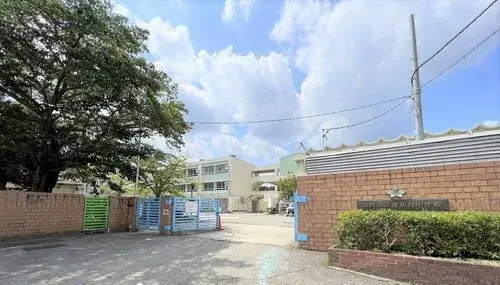 Недвижимость 3LDK в городе Каваниси, префектура Хёго (8)