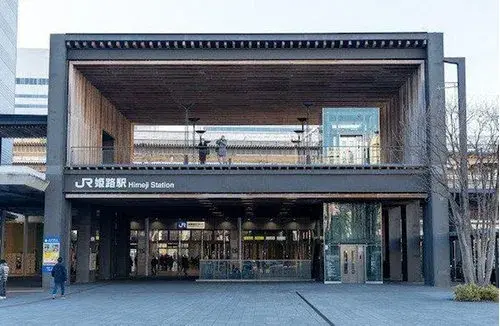 7DK+S Propiedad Ciudad de Himeji Prefectura de Hyogo (6)