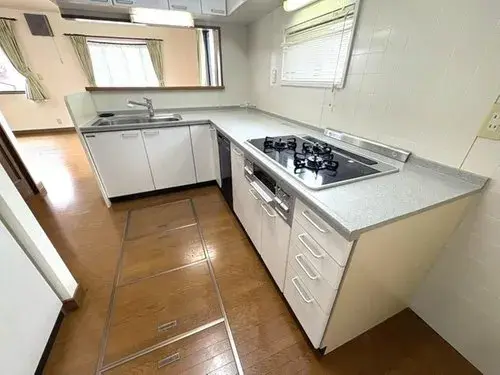 4LDK Property Ikoma City Nara Prefecture (13)