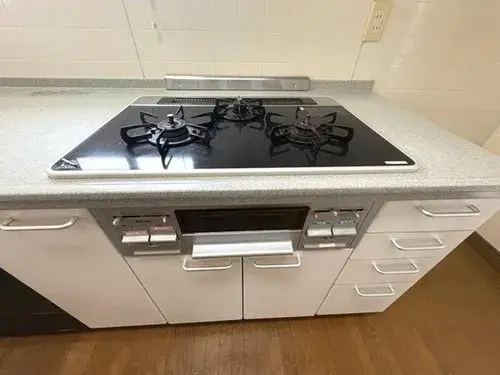 4LDK Property Ikoma City Nara Prefecture (14)